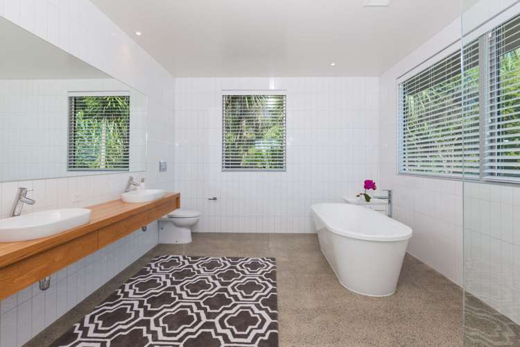 52 Delamore Drive Oneroa_15