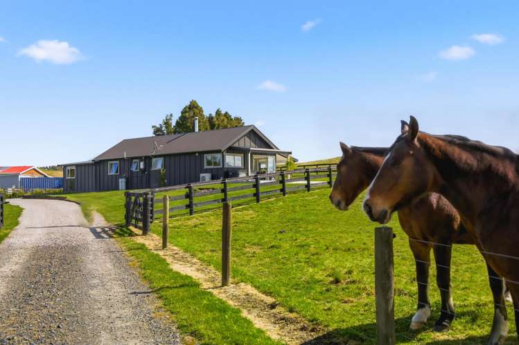 1465 Poihipi Road Oruanui_17