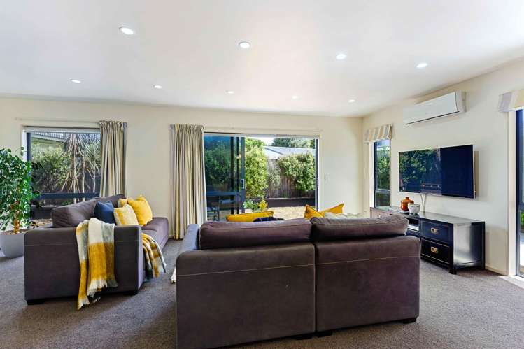 193B Tutere Street Waikanae Beach_14