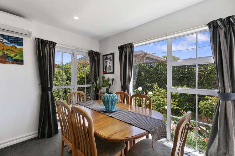 26a Hobart Street Miramar_5