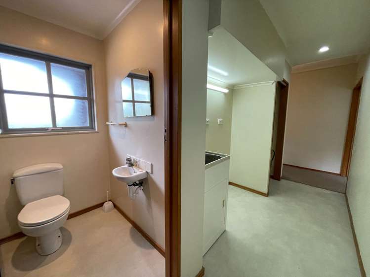 6 Ascot Avenue Remuera_27