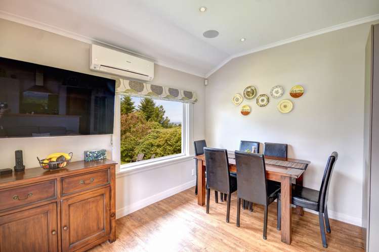 192 Pine Hill Road Dalmore_16