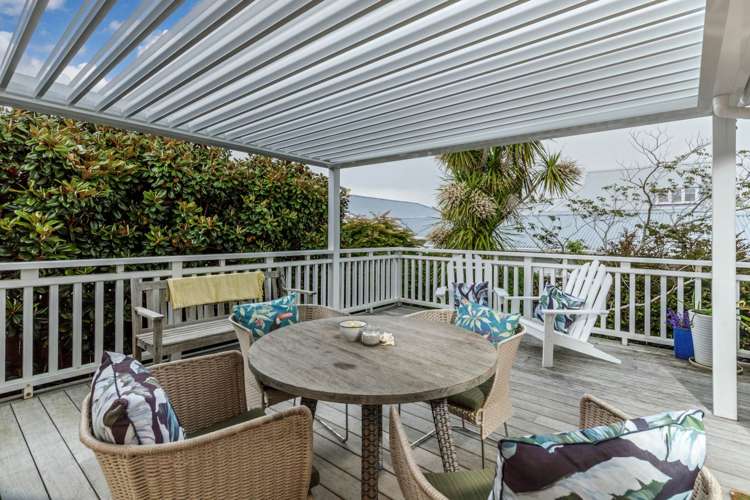 7a North Avenue Narrow Neck_19