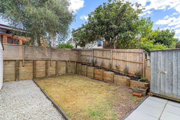 15a Wilson Road Glen Eden_24