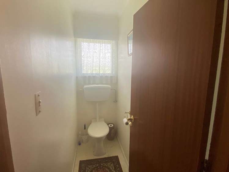 148 Gossamer Drive Pakuranga Heights_13