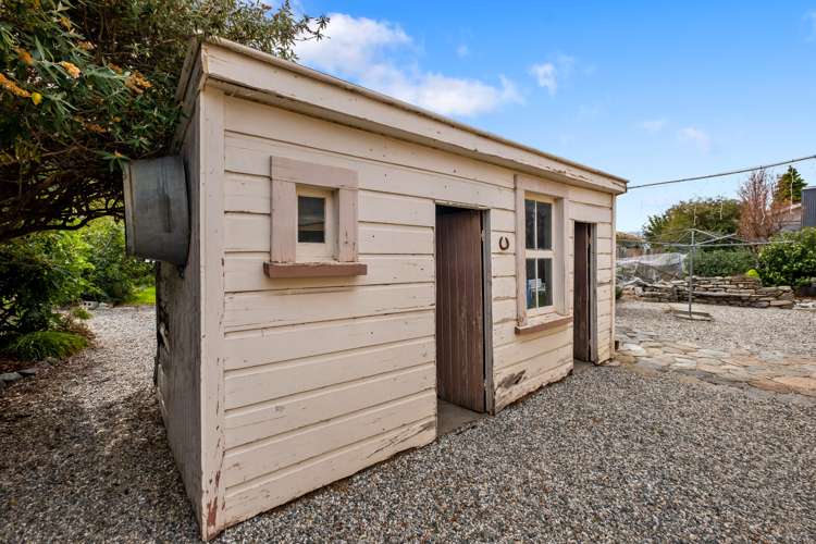 25 Whitby Street Clyde_14