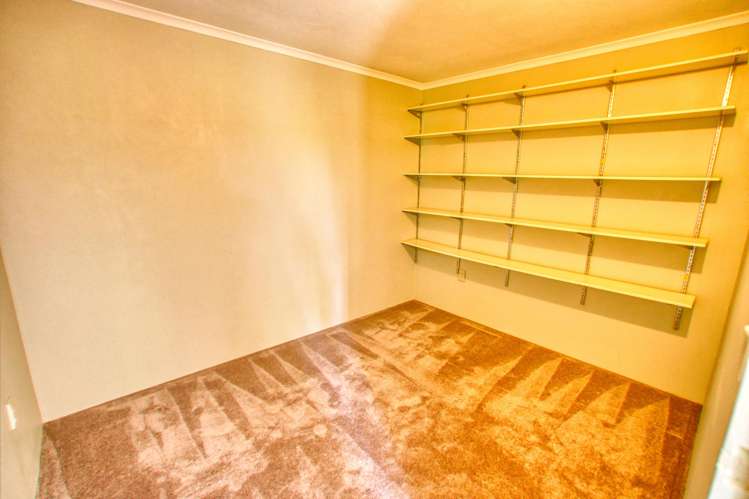 45 Power Road Karoro_13