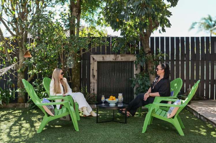 159b Oceanview Road Mount Maunganui_19