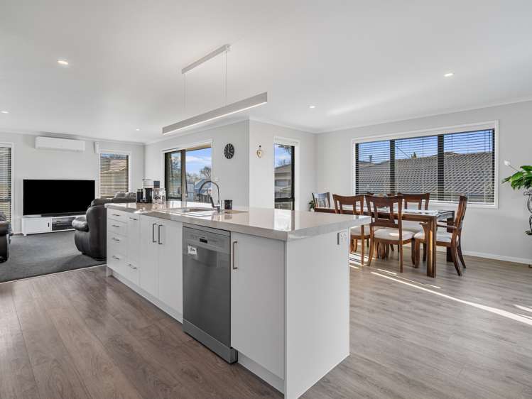 7 Visko Way Ohauiti_5