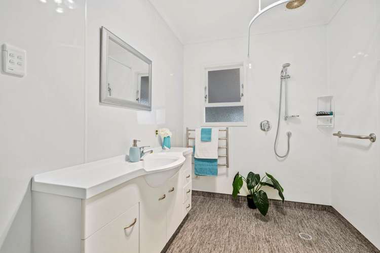 13 Mickle Street Te Atatu South_10