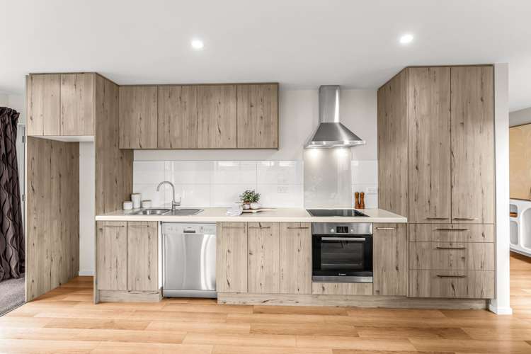 25 Farnborough Way Rolleston_7