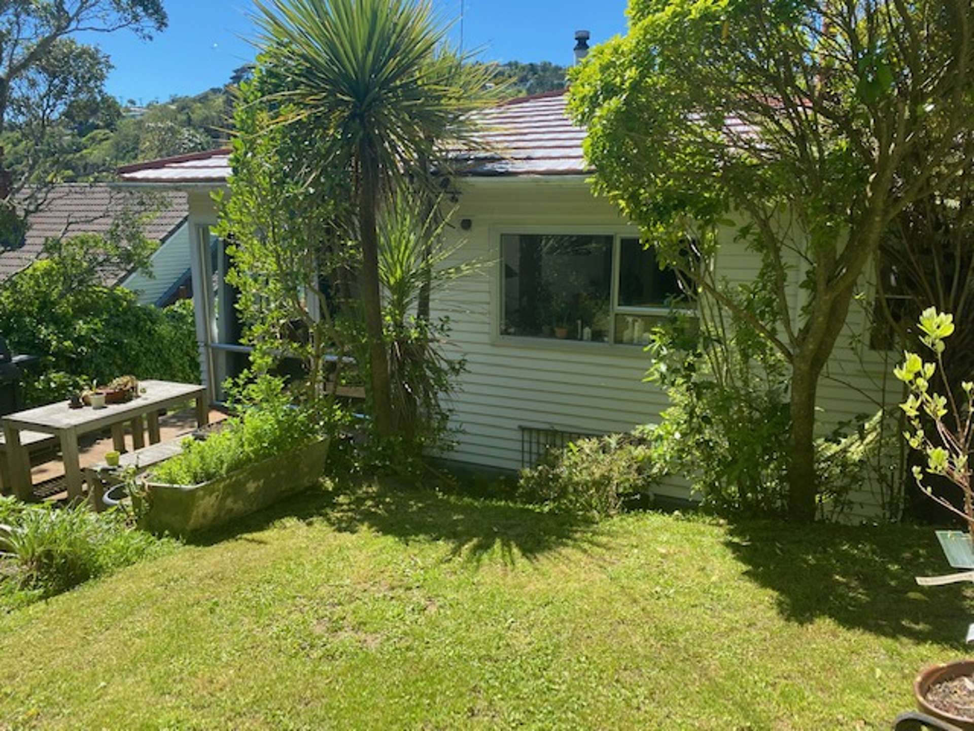 18a Fraser Avenue Johnsonville_0