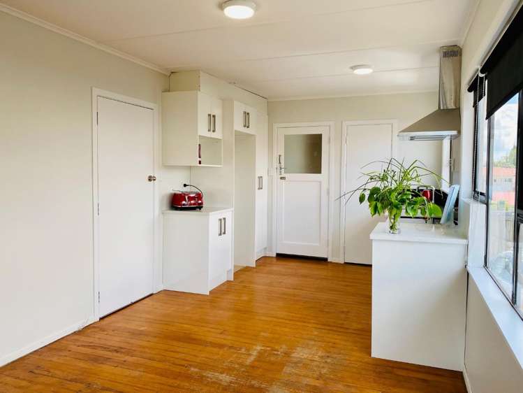 21A Morrin Street 10686_23