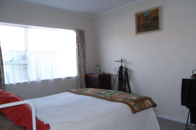 6 South Street Feilding_5
