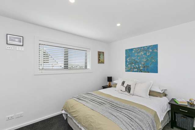 98 Kaikoura Street Maupuia_2