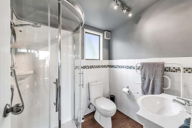 34 Royleen Street Casebrook_19