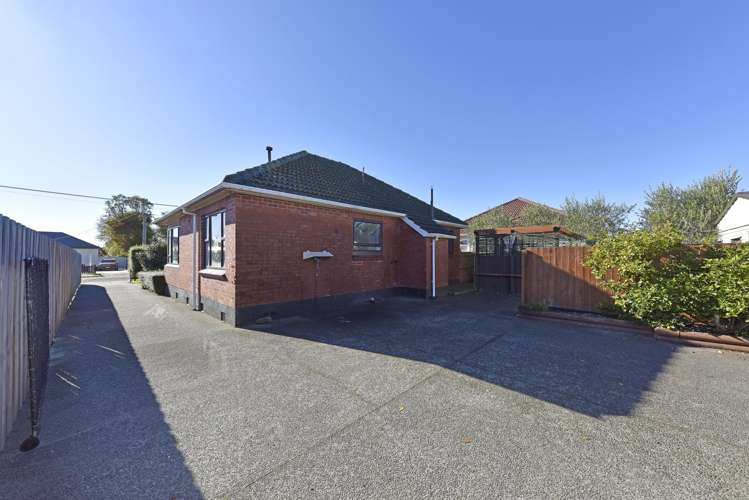 41 Hoani Street Papanui_13