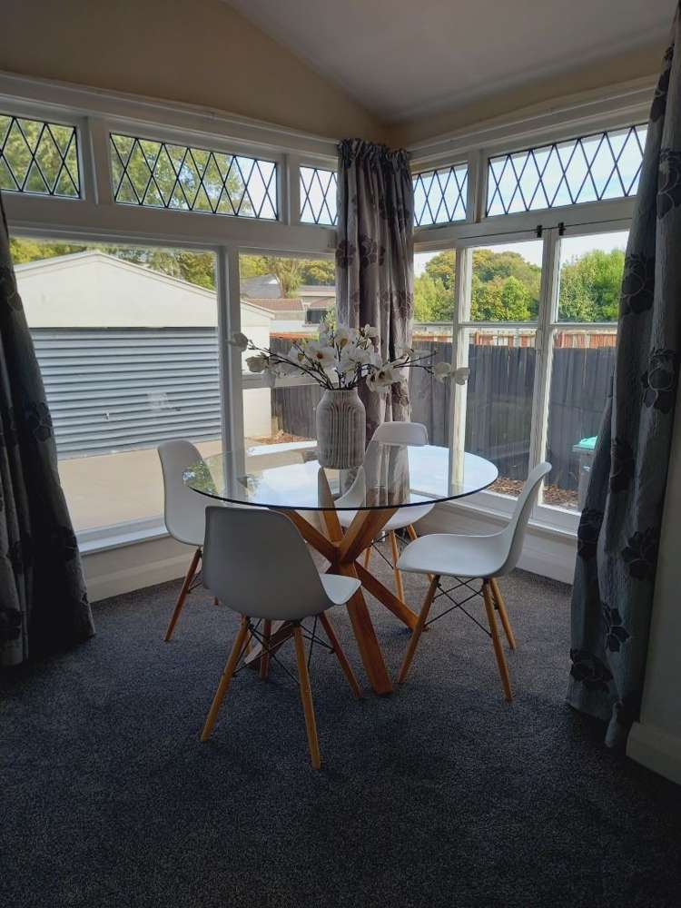 17 Lansbury Avenue Strowan_6