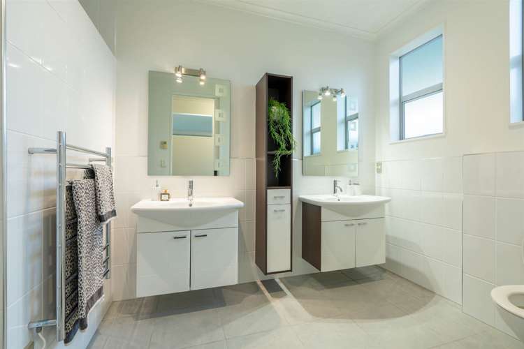 35 Dawson Road Taupiri_21