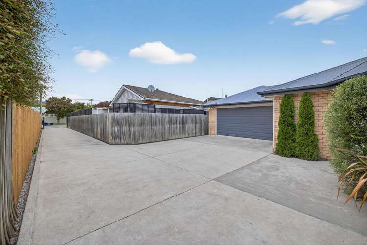 21a Stenness Avenue Somerfield_23
