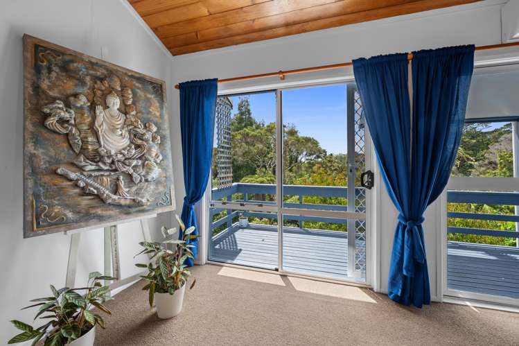 5/149 Rangatira Road Beach Haven_15