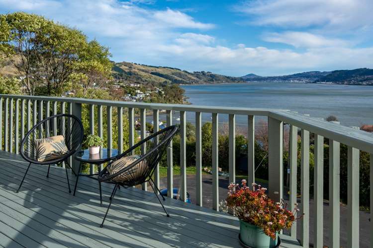 47 Wharfdale Street Macandrew Bay_0