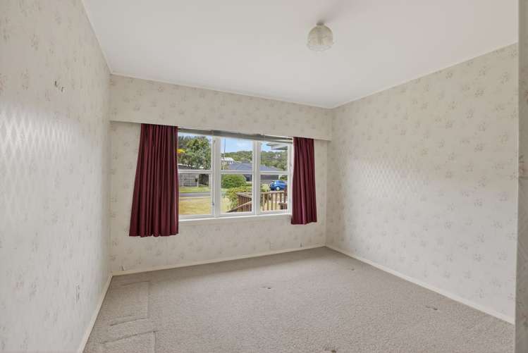 14 Karu Crescent Waikanae_9
