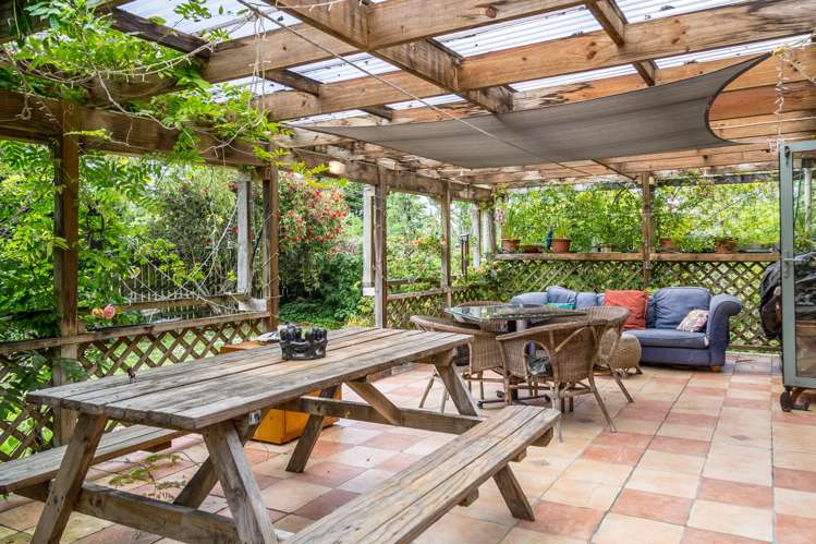 4 Bell Street Featherston_11