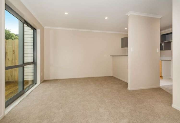 22 Chapel Road Flat Bush_4