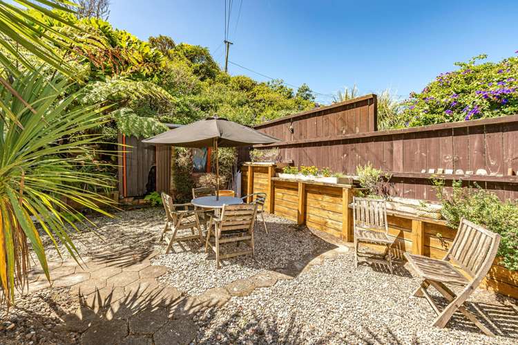 77a Karaka Street Castlecliff_17