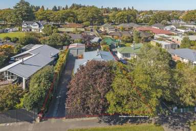 12 Reid Crescent_4