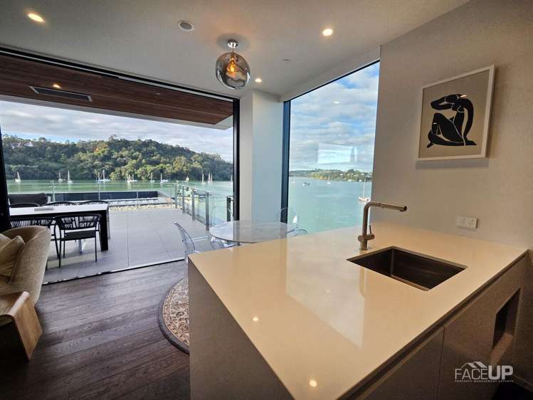 401/6 Boundary Road Hobsonville_5