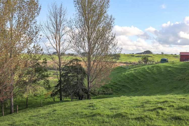 91 Churchill Road Rangiriri_38