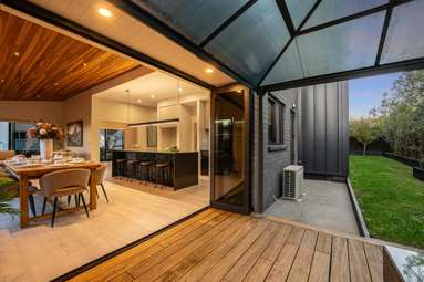 5 Sai Ridge Close_3