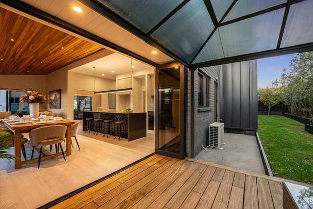 5 Sai Ridge Close Pukekohe_3