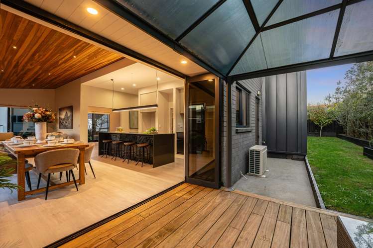 5 Sai Ridge Close Pukekohe_3