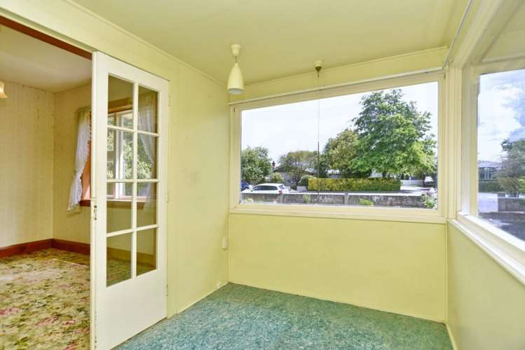 68 Ayers Street Rangiora_12