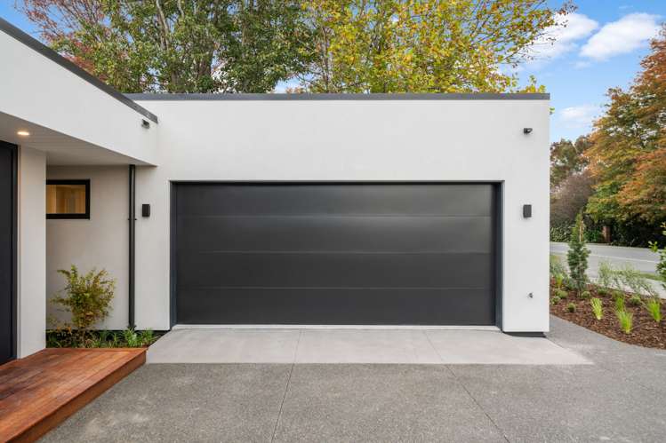 158 Gardiners Road Harewood_30