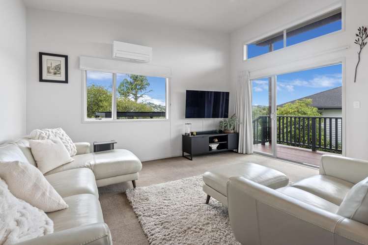 1/9 Watea Road Torbay_7