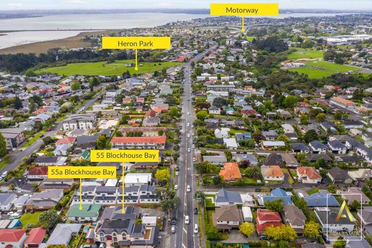 55 Blockhouse Bay Road Avondale_16