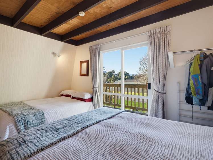 3 Bracken Street Ohakune_15