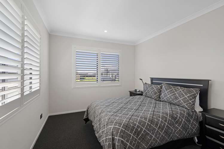 13 Owen Drive Darfield_22