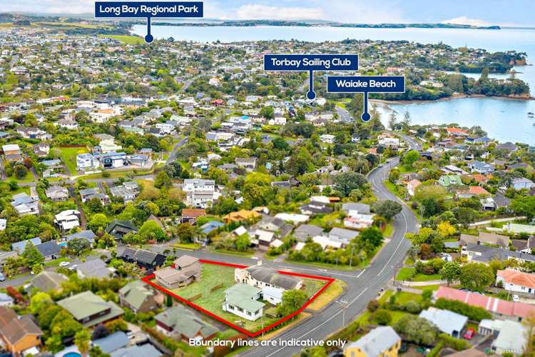 872 Beach Road Waiake_0