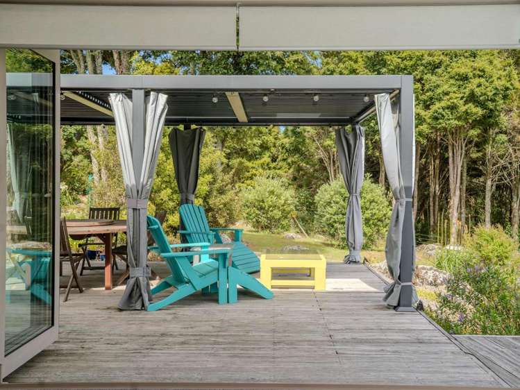 75C Montrose Road Kerikeri_6