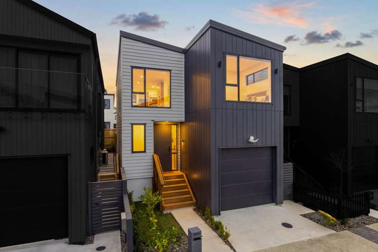 102B Te Oneroa Way_1