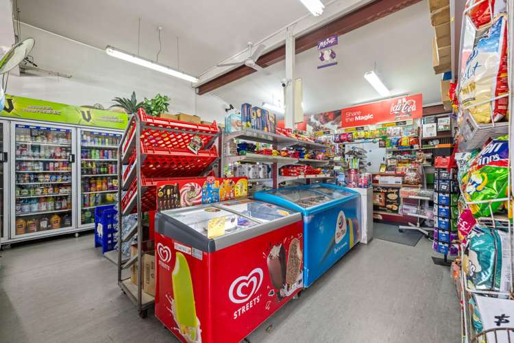 17-21 Park Road Miramar_8