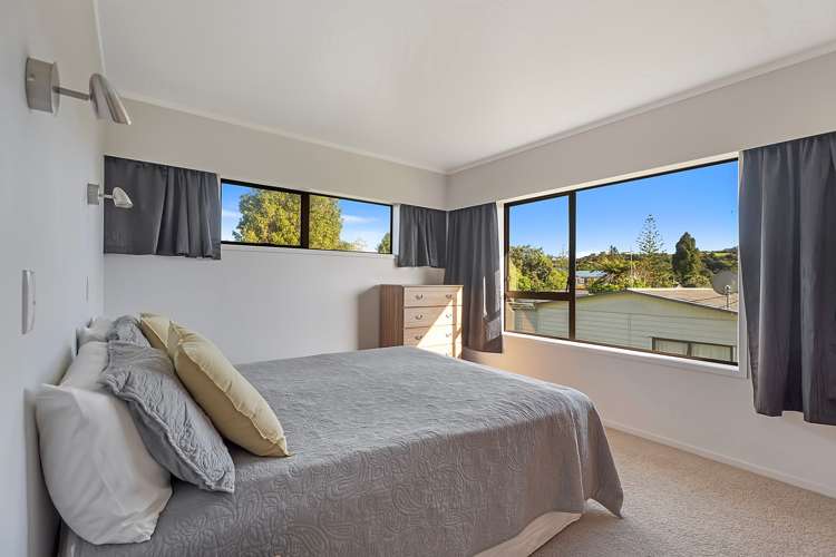 17 Kauri Place Tairua_9