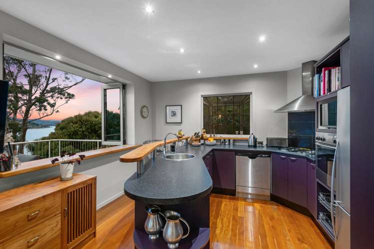 297 Portobello Road The Cove_9