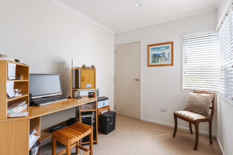 83 Hawkridge Heights Bethlehem_19