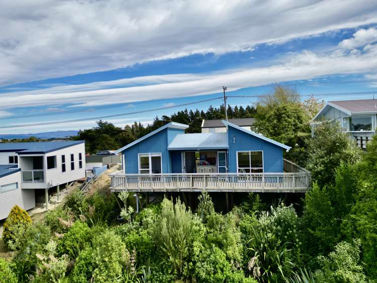 31 Reservoir Road Oamaru_2
